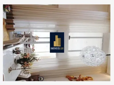 Apartamento com 3 Quartos à venda, 168m² no Vila Andrade, São Paulo