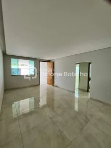 Casa com 3 Quartos à venda, 155m² no Pampulha, Uberlândia
