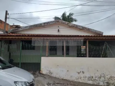 Casa com 3 Quartos à venda, 150m² no Cidade Jardim, Sorocaba