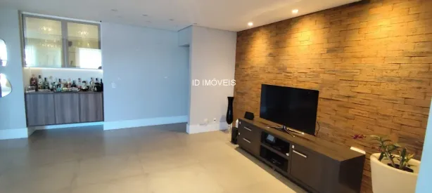Apartamento com 3 Quartos à venda, 220m² no Jardim Portal da Colina, Sorocaba