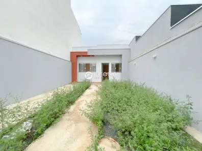 Casa com 2 Quartos à venda, 110m² no Jardim Boer I, Americana