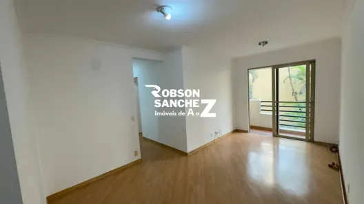 Apartamento com 3 Quartos à venda, 68m² no Vila Sofia, São Paulo