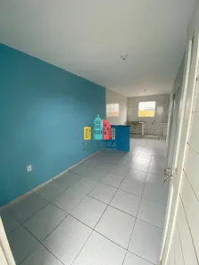 Apartamento com 2 Quartos à venda, 52m² no Piedade, Jaboatão dos Guararapes