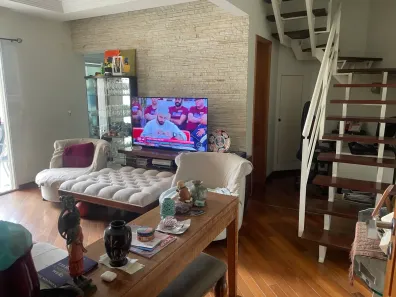 Apartamento com 2 Quartos à venda, 68m² no Moema, São Paulo