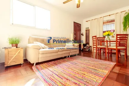 Sobrado com 3 Quartos à venda, 265m² no Vila da Saúde, São Paulo