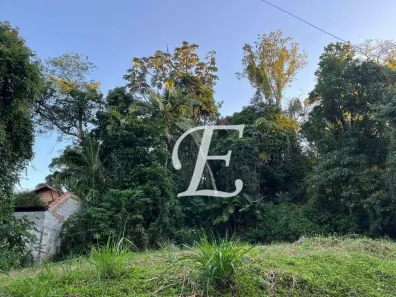 Lote/Terreno à venda, 1022m² no Roseira, Mairiporã