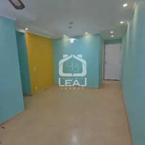 Apartamento com 3 Quartos para alugar, 67m² no Vila Sofia, São Paulo