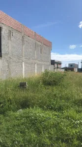 Lote/Terreno à venda, 150m² no Travessão, Caraguatatuba
