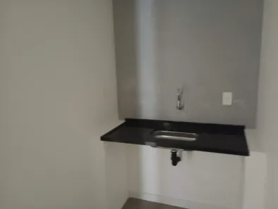 Sala Comercial para alugar, 57m² no Centro, Rio de Janeiro