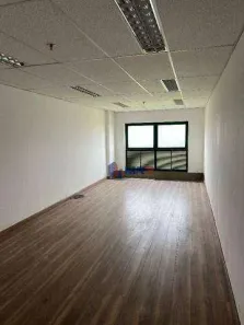 Sala Comercial à venda, 36m² no Barra da Tijuca, Rio de Janeiro