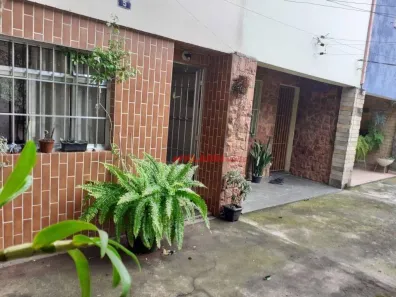 Casa com 2 Quartos à venda, 100m² no Saúde, São Paulo