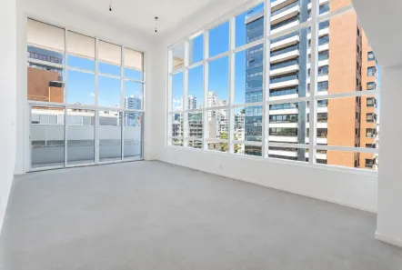 Apartamento com 4 Quartos à venda, 304m² no Petrópolis, Porto Alegre