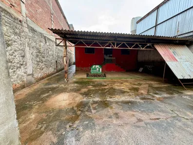 Imóvel Comercial à venda, 182m² no Setor Summerville 1ª e 2ª Etapa, Anápolis