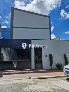 Sobrado com 2 Quartos à venda, 82m² no Vila Carrão, São Paulo