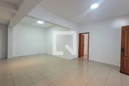 Casa com 5 Quartos à venda, 190m² no Bosque, Campinas