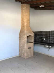 Casa com 3 Quartos à venda, 144m² no Madureira, Bauru
