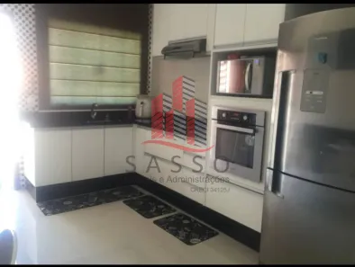 Casa com 2 Quartos à venda, 73m² no Vila Formosa, São Paulo