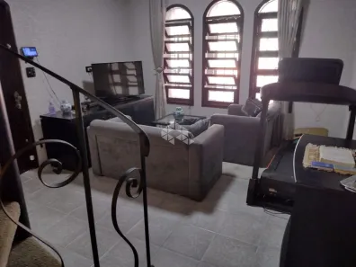 Casa com 5 Quartos à venda, 140m² no Vila Medeiros, São Paulo