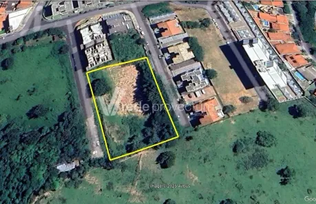 Lote/Terreno à venda, 4216m² no Loteamento Pedra Verde, Valinhos
