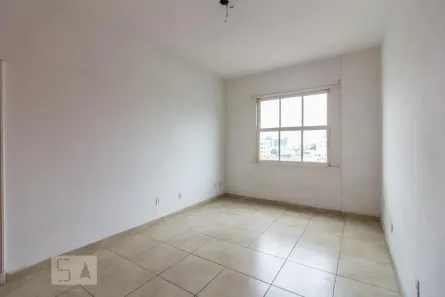 Apartamento com 2 Quartos à venda, 105m² no Barra Funda, São Paulo