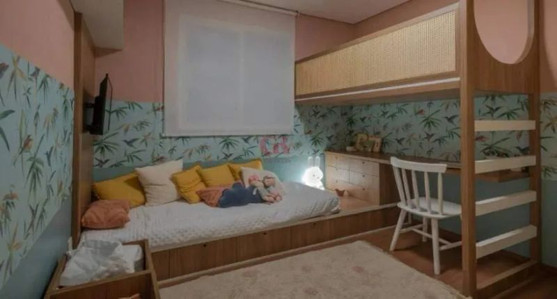 Foto 44