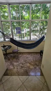 Apartamento com 3 Quartos à venda, 98m² no Ipanema, Rio de Janeiro