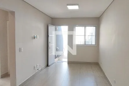 Casa com 2 Quartos à venda, 130m² no Santa Paula, São Caetano do Sul
