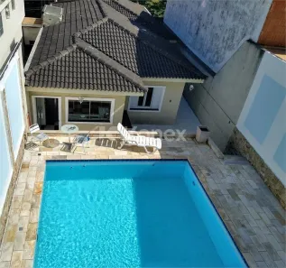 Casa com 3 Quartos à venda, 285m² no Jardim Franca, São Paulo