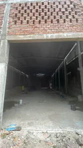 Galpão/Depósito/Armazém para alugar, 525m² no Antares, Maceió