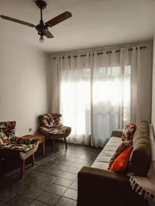 Apartamento com 3 Quartos à venda, 125m² no Santo Agostinho, Volta Redonda