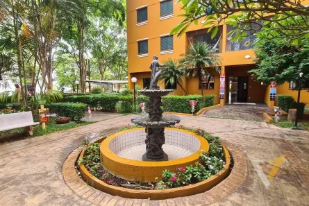 Apartamento com 2 Quartos à venda, 77m² no Parque Residencial Nove de Julho, Jundiaí