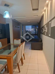 Apartamento com 3 Quartos à venda, 69m² no Barra Olímpica, Rio de Janeiro
