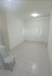 Apartamento com 3 Quartos à venda, 65m² no Jacarepaguá, Rio de Janeiro