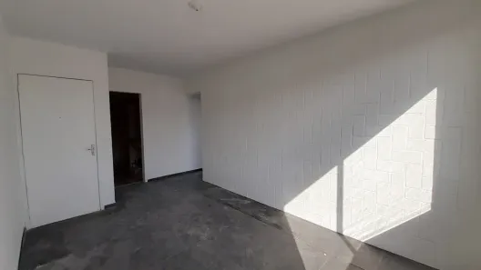 Apartamento com 3 Quartos à venda, 70m² no Centro, São Gonçalo