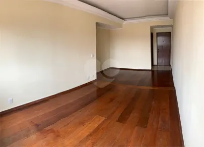 Apartamento com 2 Quartos à venda, 90m² no Parque Jabaquara, São Paulo