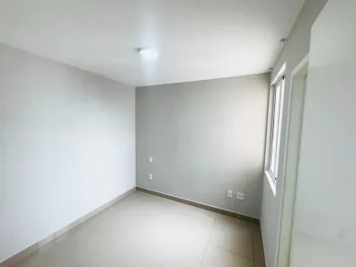 Apartamento com 2 Quartos à venda, 60m² no Planalto, Belo Horizonte