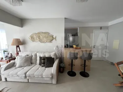Apartamento com 2 Quartos à venda, 60m² no Vila São Silvestre, São Paulo