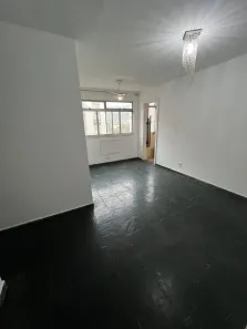 Apartamento com 2 Quartos à venda, 52m² no Tomás Coelho, Rio de Janeiro
