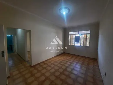 Apartamento com 2 Quartos à venda, 78m² no Vila da Penha, Rio de Janeiro