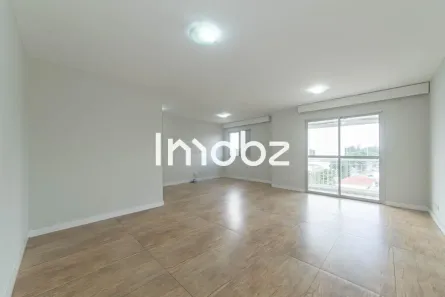 Apartamento com 2 Quartos à venda, 73m² no Vila Cruzeiro, São Paulo