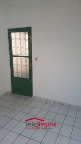 Casa com 1 Quarto para alugar, 43m² no Jardim Maria Cândida, Caçapava