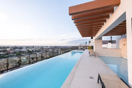 Apartamento com 2 Quartos à venda, 94m² no Centro, Pelotas