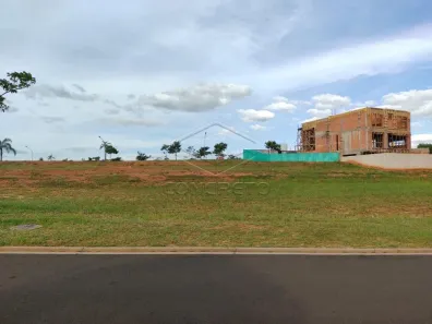 Lote/Terreno à venda, 488m² no Vila Aviação B, Bauru