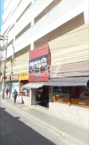 Sala Comercial com 5 Quartos à venda, 68m² no Centro, Campinas