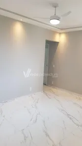 Apartamento com 2 Quartos à venda, 60m² no Jardim Paulicéia, Campinas