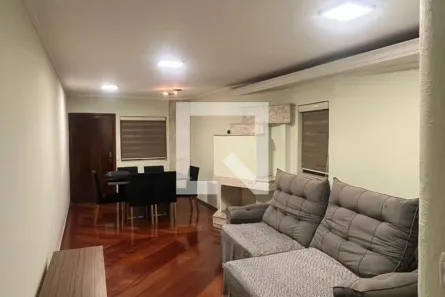 Casa com 3 Quartos à venda, 186m² no Vila Nova Mazzei, São Paulo