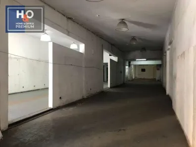 Ponto Comercial para alugar, 544m² no Consolação, São Paulo