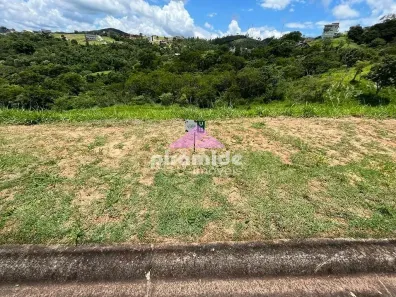 Lote/Terreno à venda, 10m² no Jambeiro, Jambeiro