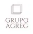 Miniatura da foto de Agreg Administração De Condomínios, Imóveis E Corretora De Seguros - Ltda
