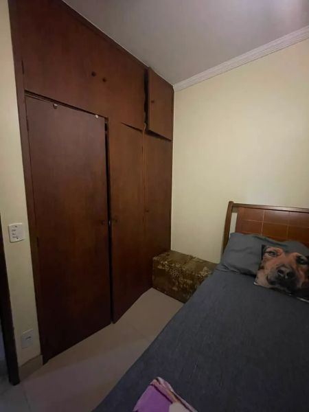 Foto 47